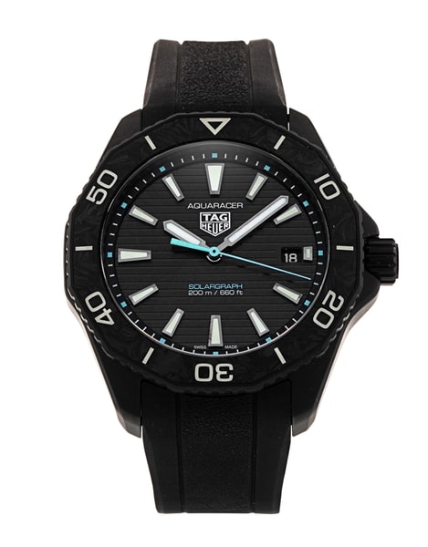 Tag Heuer Aquaracer WBP1112.FT6199